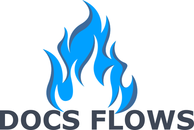 Docsflows